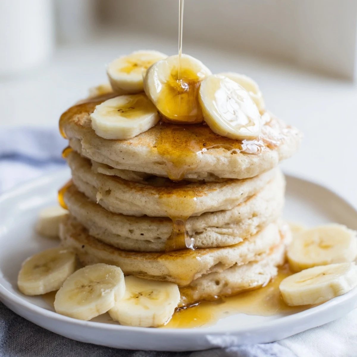 Weekend Brunch & Treats recipe