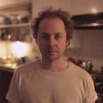 Samuel Price profile photo