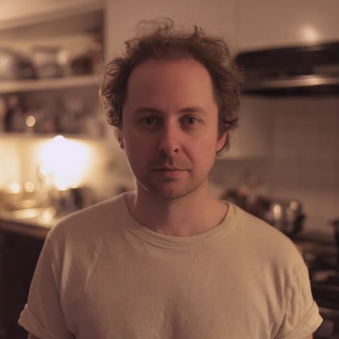 Samuel Price profile photo