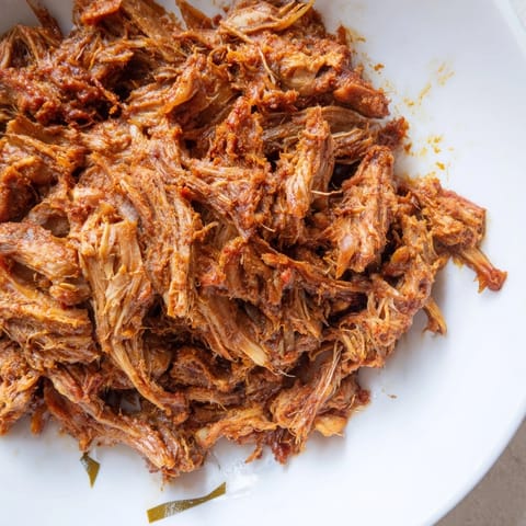 Imagine succulent Omani Shuwa, a Middle Eastern feast, wrapped in banana leaves, and so flavorful.