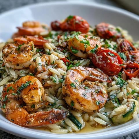 One-Pot Comfort Recipes recipe