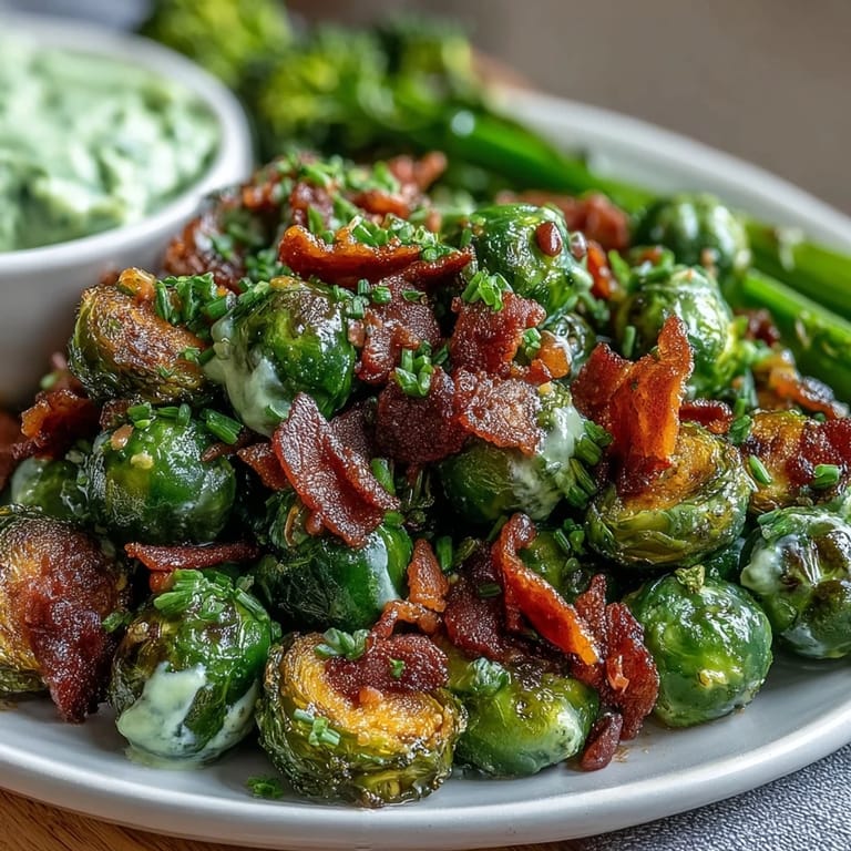 Vibrant St. Patricks Day Treats Board featuring fresh vegetables, green fruits, and savory dips arranged for sharing.